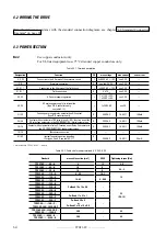 Предварительный просмотр 64 страницы gefran TPD32-EV-...-2B Instructions Manual