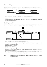 Предварительный просмотр 110 страницы gefran TPD32-EV-...-2B Instructions Manual