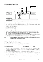 Предварительный просмотр 111 страницы gefran TPD32-EV-...-2B Instructions Manual