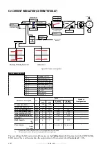 Предварительный просмотр 174 страницы gefran TPD32-EV-...-2B Instructions Manual