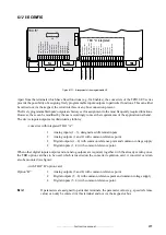 Предварительный просмотр 207 страницы gefran TPD32-EV-...-2B Instructions Manual