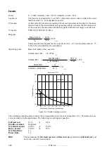 Предварительный просмотр 268 страницы gefran TPD32-EV-...-2B Instructions Manual