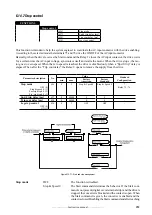 Предварительный просмотр 269 страницы gefran TPD32-EV-...-2B Instructions Manual