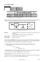 Предварительный просмотр 285 страницы gefran TPD32-EV-...-2B Instructions Manual