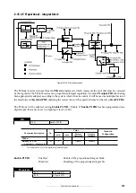 Предварительный просмотр 289 страницы gefran TPD32-EV-...-2B Instructions Manual