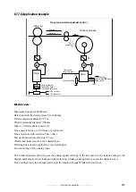 Предварительный просмотр 343 страницы gefran TPD32-EV-...-2B Instructions Manual