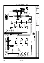 Предварительный просмотр 404 страницы gefran TPD32-EV-...-2B Instructions Manual