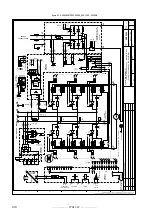 Предварительный просмотр 410 страницы gefran TPD32-EV-...-2B Instructions Manual