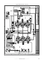 Предварительный просмотр 413 страницы gefran TPD32-EV-...-2B Instructions Manual