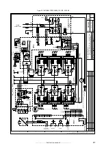 Предварительный просмотр 417 страницы gefran TPD32-EV-...-2B Instructions Manual