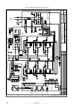 Предварительный просмотр 418 страницы gefran TPD32-EV-...-2B Instructions Manual