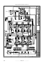 Предварительный просмотр 426 страницы gefran TPD32-EV-...-2B Instructions Manual