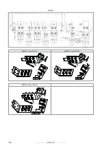 Предварительный просмотр 502 страницы gefran TPD32-EV-...-2B Instructions Manual