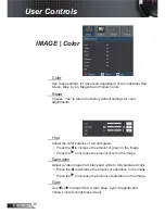 Preview for 30 page of GEHA C223 Manual