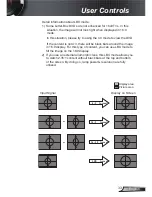 Предварительный просмотр 33 страницы GEHA C223 Manual