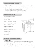 Preview for 55 page of GEHA OFFICE X17 CD Manual