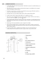 Предварительный просмотр 60 страницы GEHA Shredder Office X16 CD User Manual