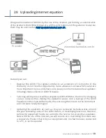 Предварительный просмотр 19 страницы Gehaka G939 User Manual