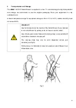 Preview for 10 page of GEHEIT ABAC SG 90 E Operating Manual