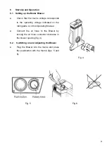 Preview for 11 page of GEHEIT ABAC SG 90 E Operating Manual