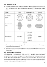 Preview for 11 page of GEHEIT PN 1 Operating Manual