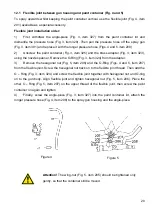 Preview for 22 page of GEHEIT PN 1 Operating Manual