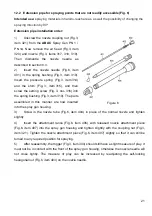 Preview for 23 page of GEHEIT PN 1 Operating Manual