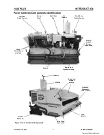 Предварительный просмотр 11 страницы Gehl 1448 Plus Operator'S Manual