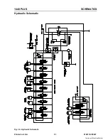 Preview for 55 page of Gehl 1448 Plus Operator'S Manual