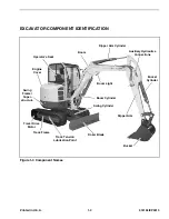 Preview for 9 page of Gehl 383Z Operator'S Manual