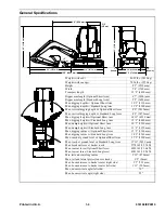 Предварительный просмотр 15 страницы Gehl 383Z Operator'S Manual