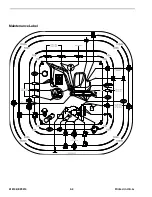 Предварительный просмотр 78 страницы Gehl 383Z Operator'S Manual