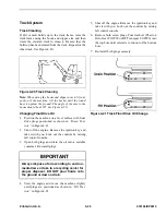 Preview for 99 page of Gehl 383Z Operator'S Manual