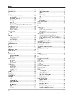 Preview for 9 page of Gehl 418T Wheel Operator'S Manual