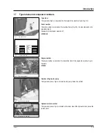 Preview for 18 page of Gehl 418T Wheel Operator'S Manual