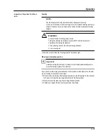 Preview for 58 page of Gehl 418T Wheel Operator'S Manual