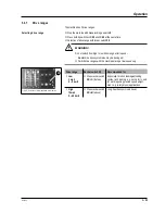 Preview for 60 page of Gehl 418T Wheel Operator'S Manual