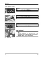 Preview for 67 page of Gehl 418T Wheel Operator'S Manual