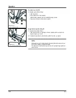 Предварительный просмотр 71 страницы Gehl 418T Wheel Operator'S Manual