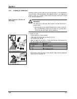 Предварительный просмотр 85 страницы Gehl 418T Wheel Operator'S Manual