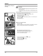 Preview for 87 page of Gehl 418T Wheel Operator'S Manual