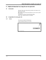 Preview for 156 page of Gehl 418T Wheel Operator'S Manual