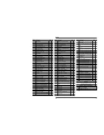 Preview for 187 page of Gehl 418T Wheel Operator'S Manual