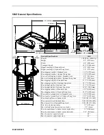 Предварительный просмотр 15 страницы Gehl 503Z Operator'S Manual