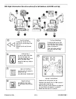 Preview for 42 page of Gehl 503Z Operator'S Manual