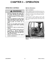 Preview for 47 page of Gehl 503Z Operator'S Manual