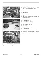 Preview for 58 page of Gehl 503Z Operator'S Manual