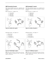 Предварительный просмотр 63 страницы Gehl 503Z Operator'S Manual