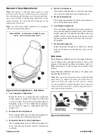 Предварительный просмотр 66 страницы Gehl 503Z Operator'S Manual