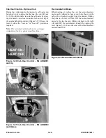 Preview for 70 page of Gehl 503Z Operator'S Manual
